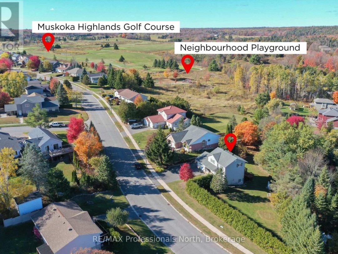 6 LANKIN AVENUE, 