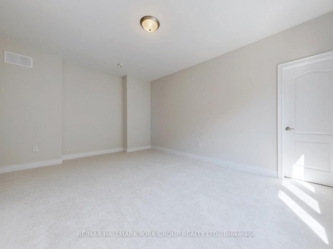 2966 MONARCH DRIVE, Orillia