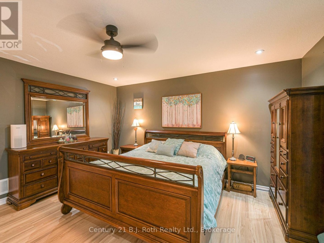 3577 PETER STREET, Ramara