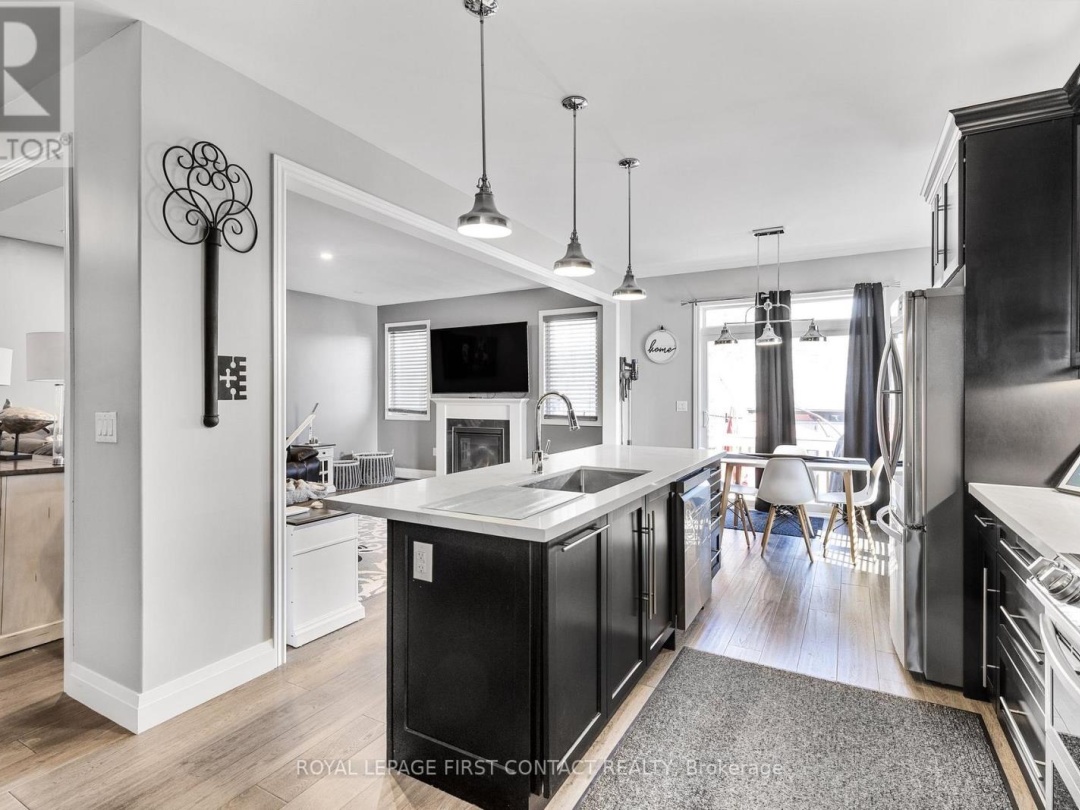 3075 ORION BOULEVARD, 