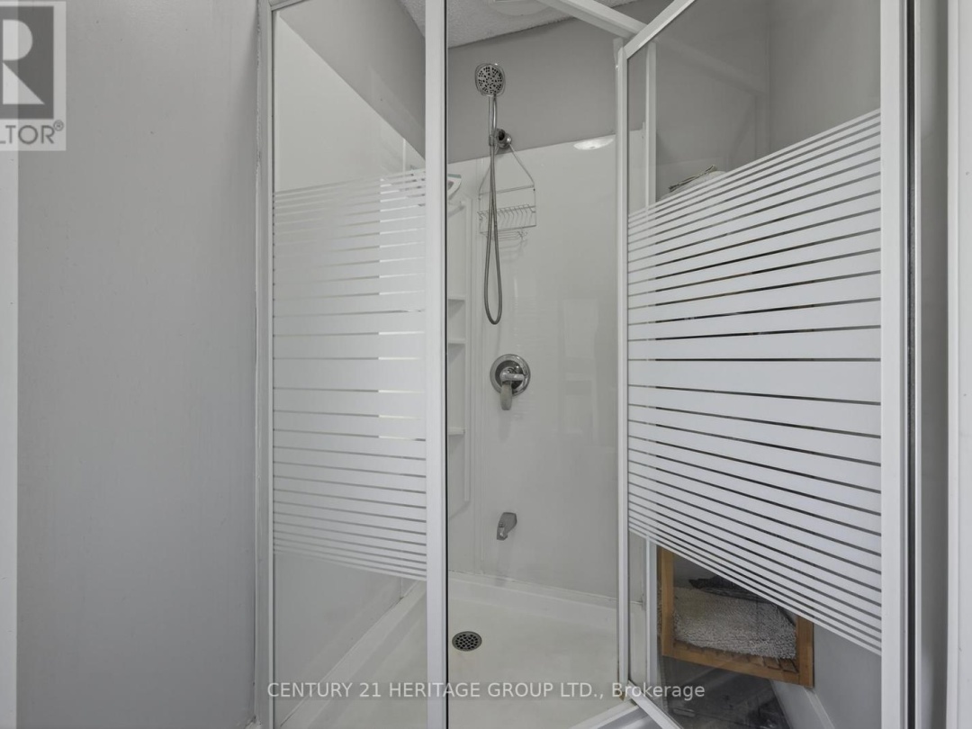 397 MARA ROAD, Brock (Beaverton)