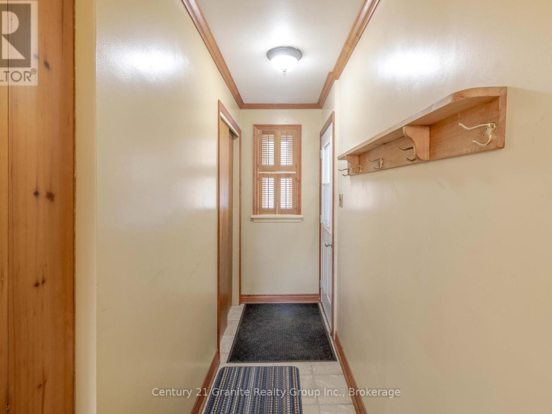 9271 HIGHWAY 118, Minden Hills (Minden)