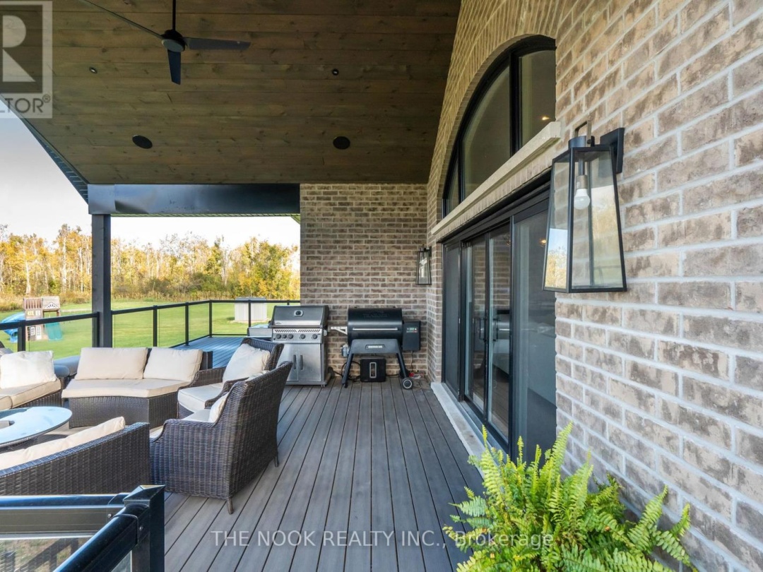 46 WESTLAKE COURT, 