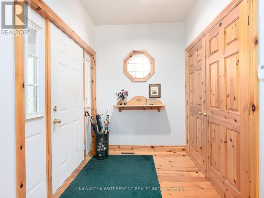 470 INDIAN POINT ROAD, Balsam Lake