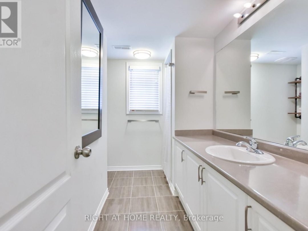 45 MARINA VILLAGE DRIVE, 