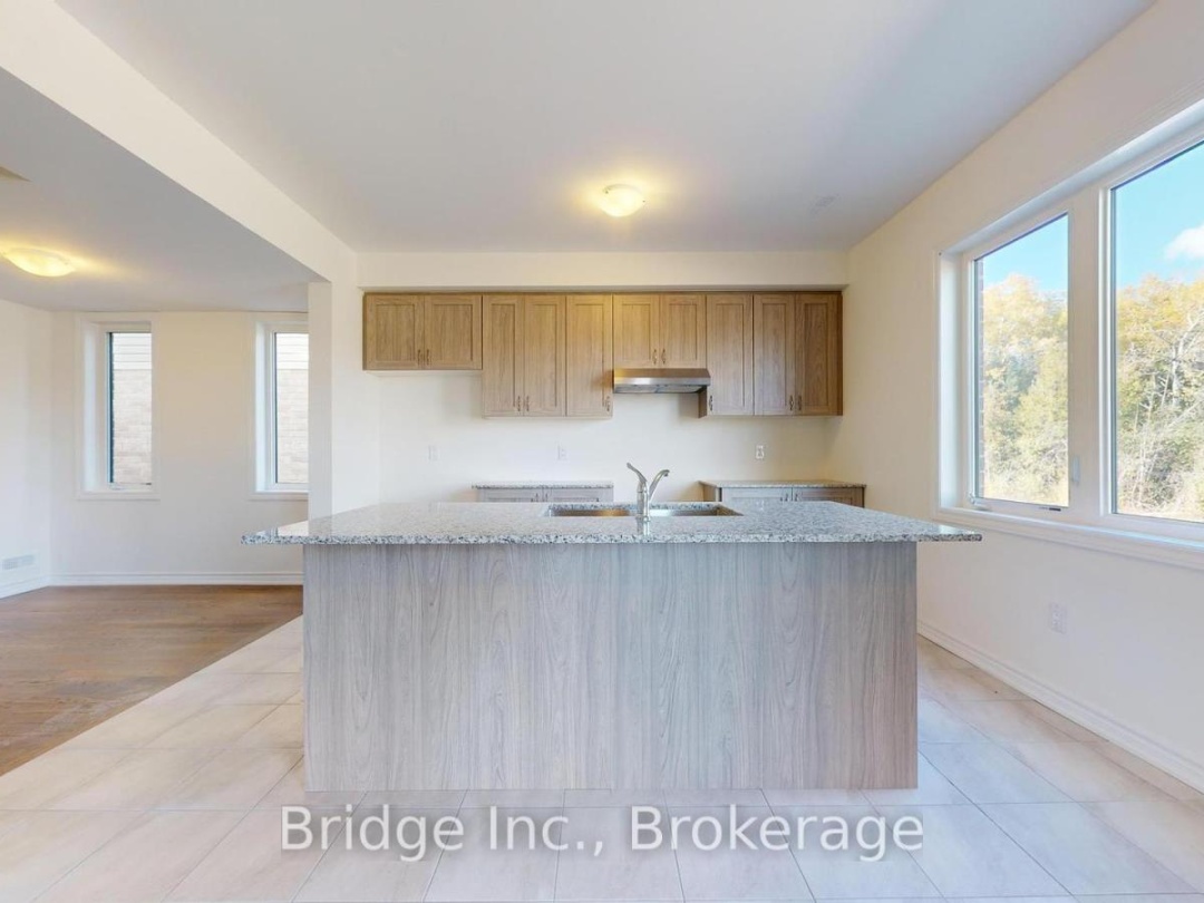 12 HILLCROFT WAY, Kawartha Lakes (Bobcaygeon)