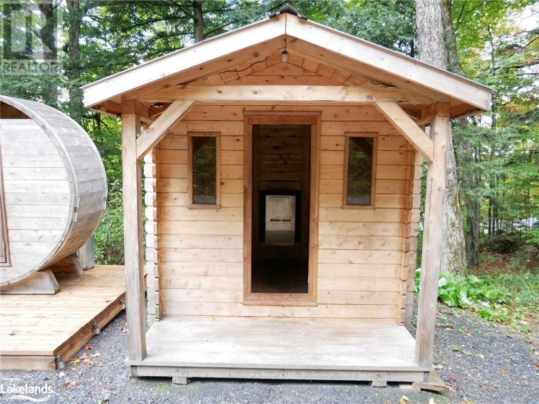 64 NIPISSING ROAD, Seguin