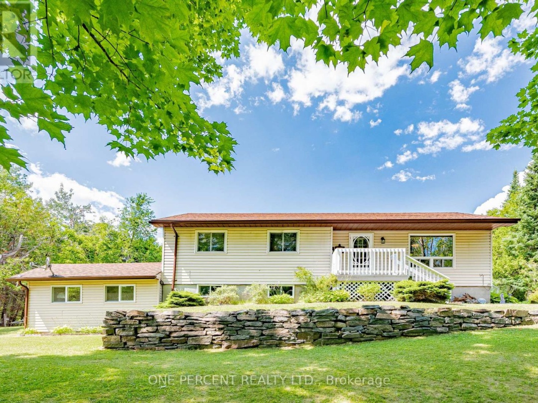 175 BULMERS ROAD, 