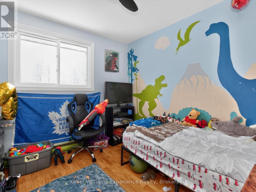 3928 EDGEHILL ROAD, Ramara