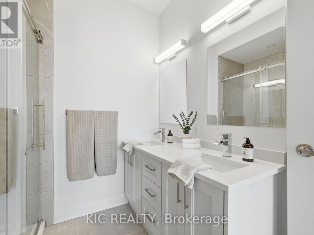 210 - 99 LOUISA STREET, Cameron Lake
