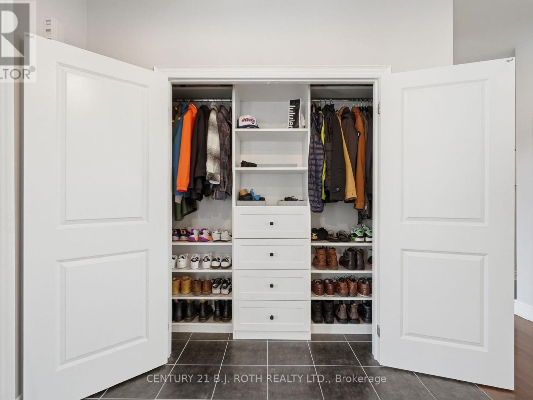 2228 ELANA DRIVE, Severn (Bass Lake)