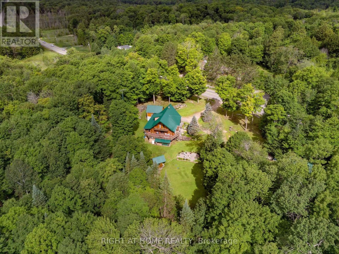 1696 HIGHWAY 118 E, 