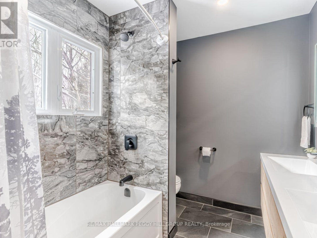 780 MARSHALL ROAD, Wye River