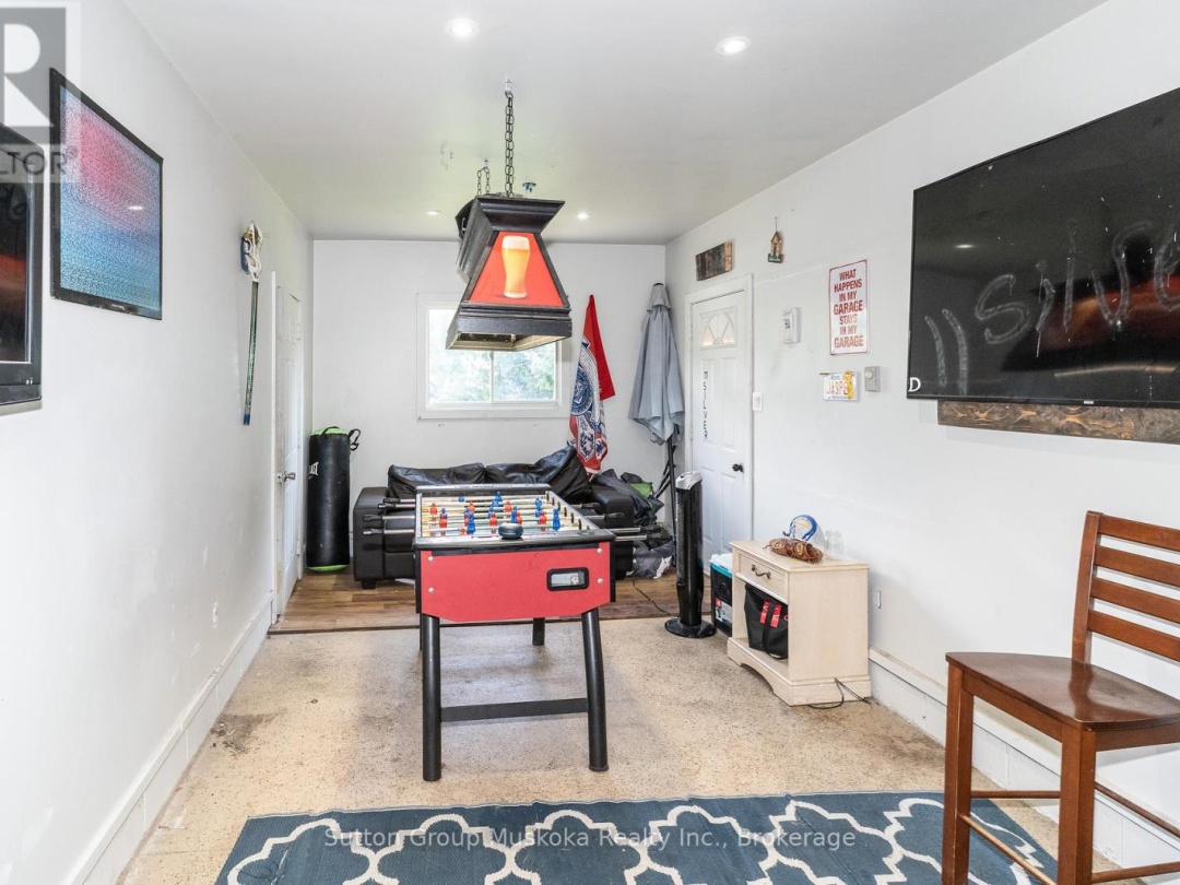 11 SILVER STREET, 