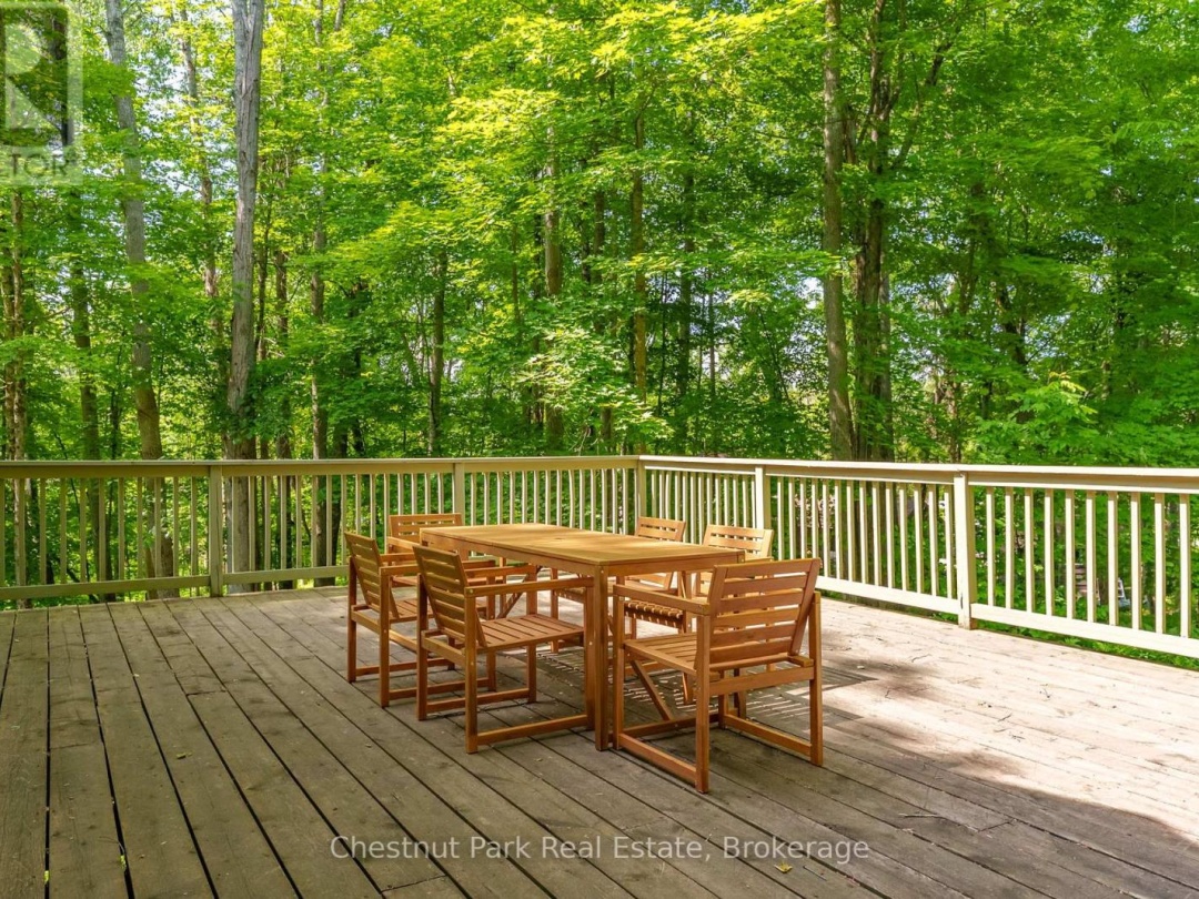 115 WOODLAND DRIVE, Huntsville (Chaffey)