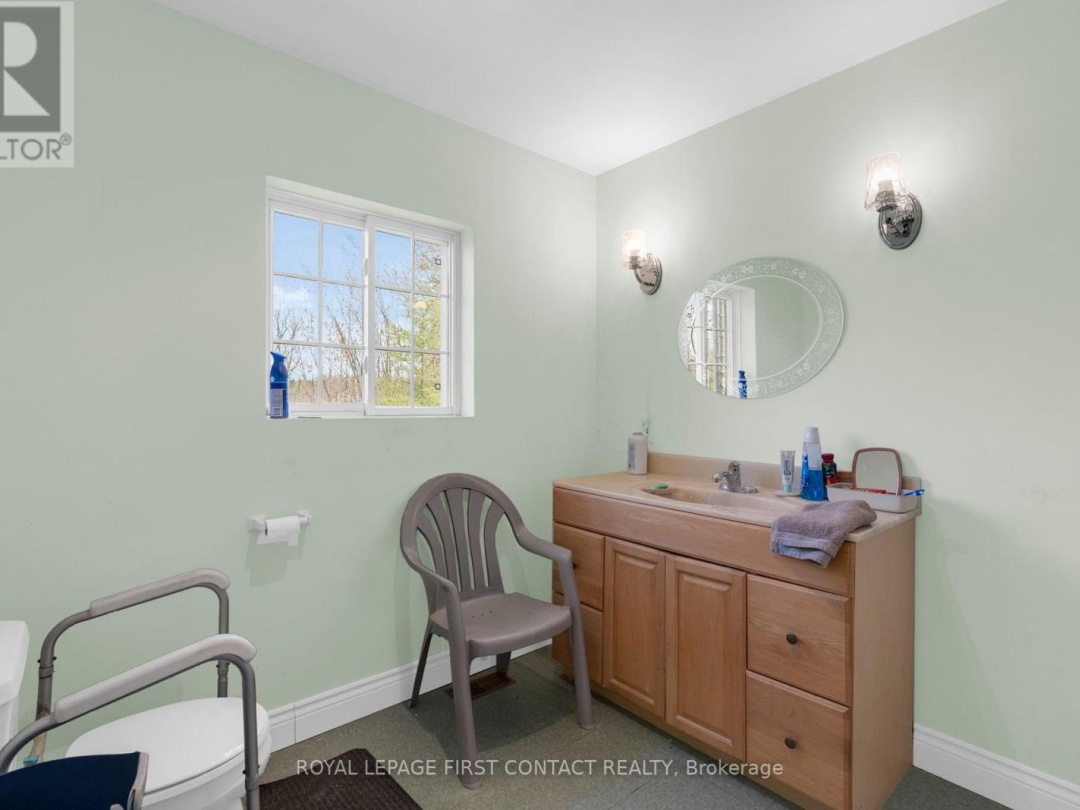 2228 MONCK ROAD, Ramara