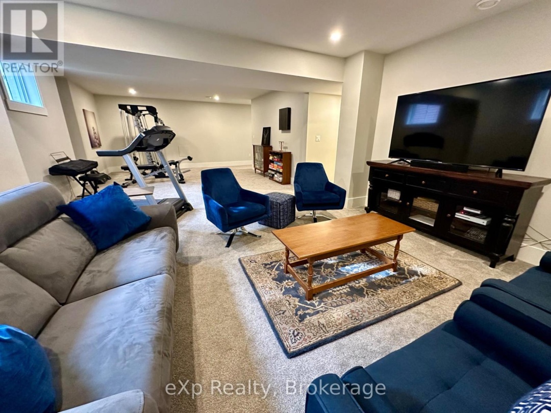 10 Woodstream Drive, Huntsville (Chaffey)
