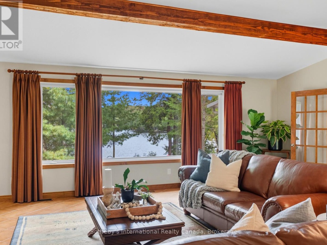 20 FISH ROCK ROAD, Lake Waseosa