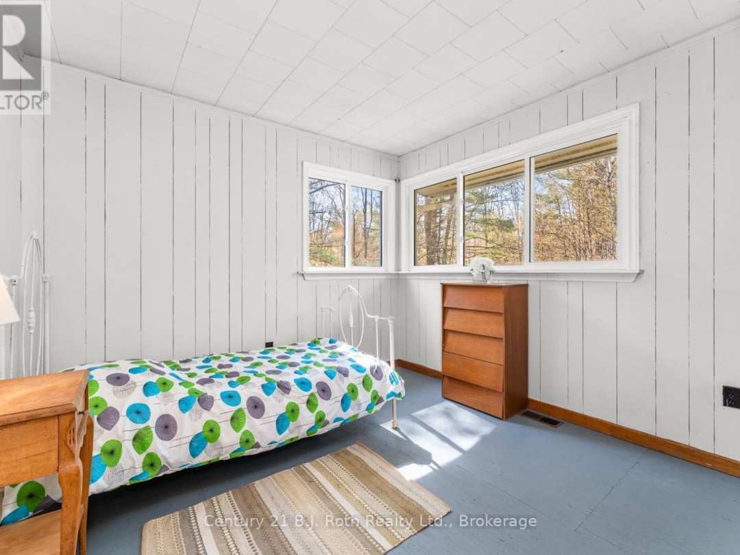 1798 Barkway Road, Gravenhurst (Ryde)