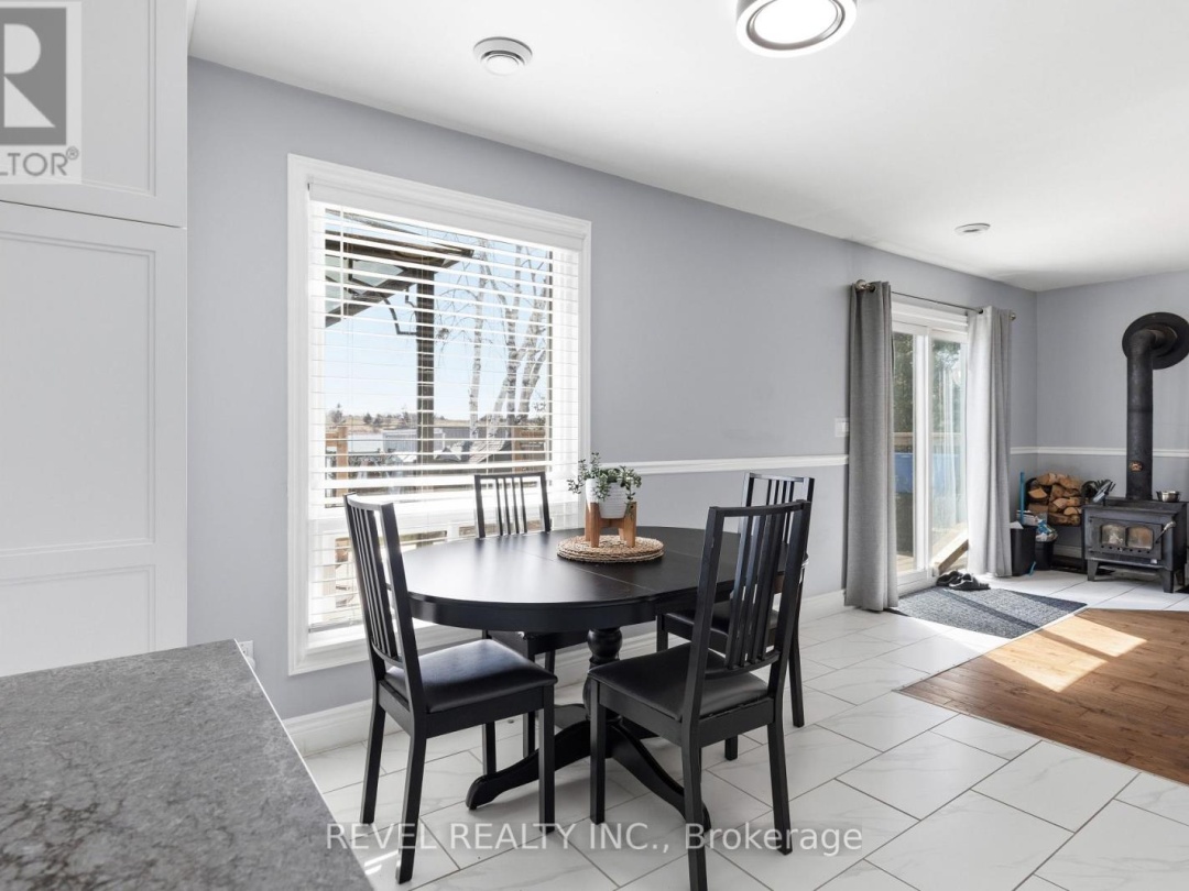 190 O'REILLY LANE, Lake Scugog