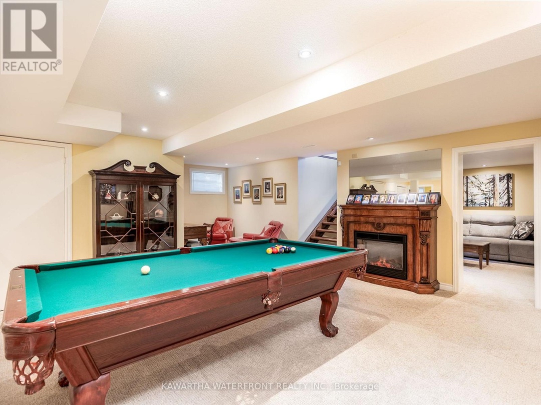 48 MAPLE AVENUE, Balsam Lake
