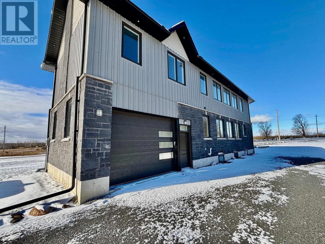 24145 17TH SIDE ROAD, 