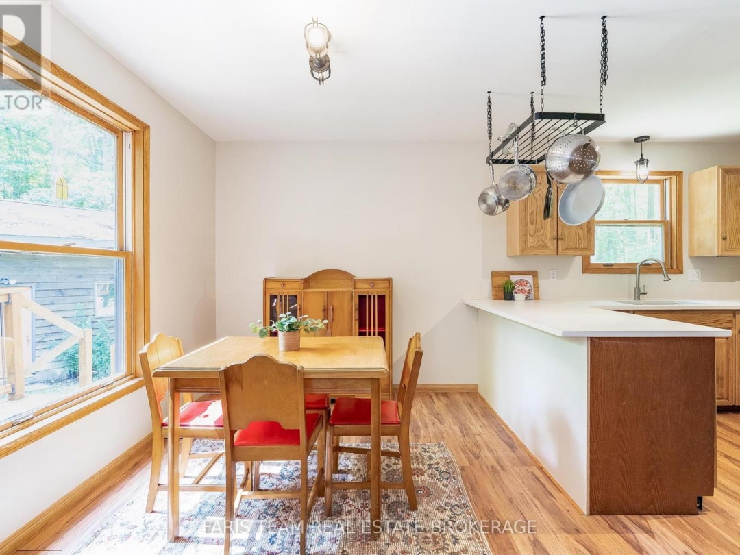4094 GRANNY WHITE SIDE ROAD, 