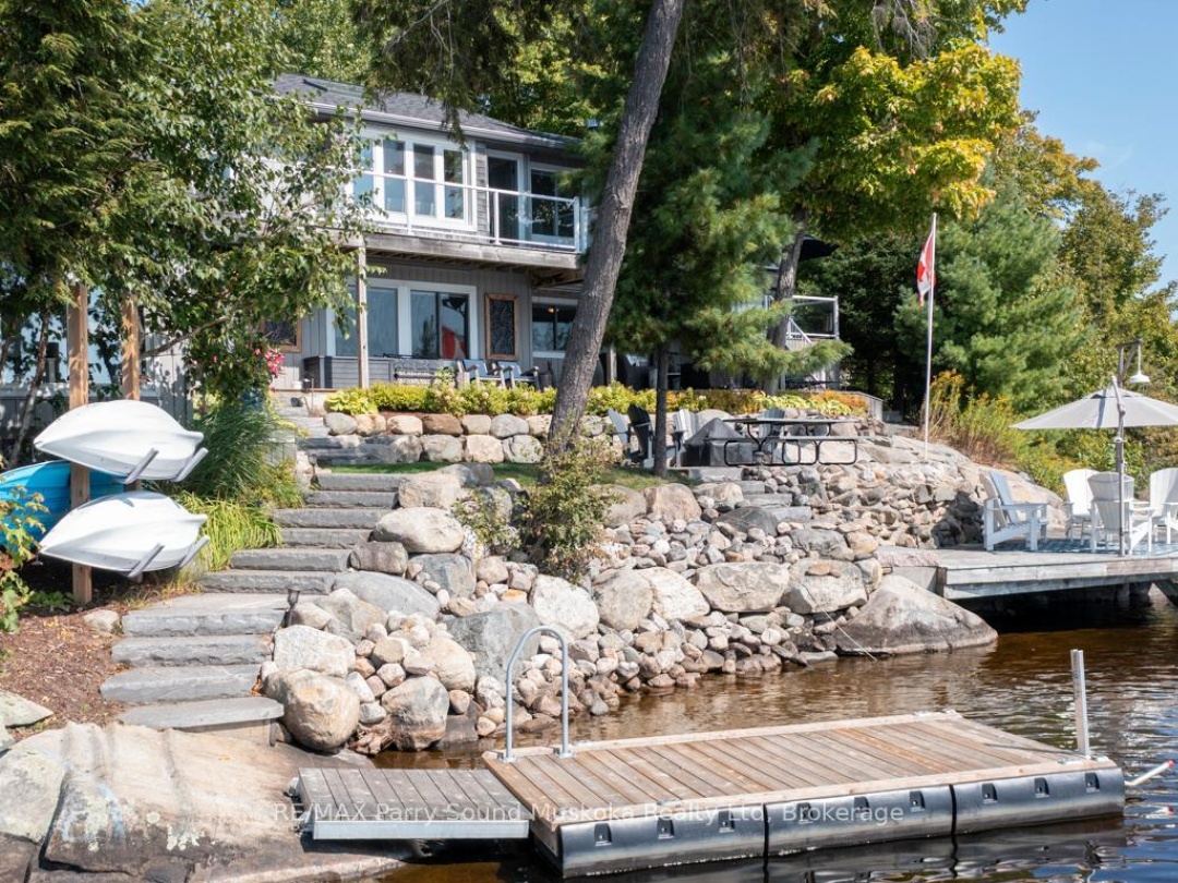 51 DEERFIELD ROAD, 