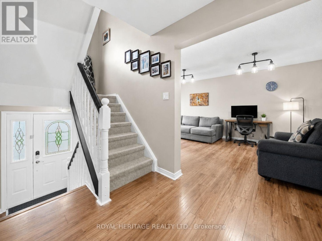 51 ROBERT STREET, Bracebridge (Macaulay)