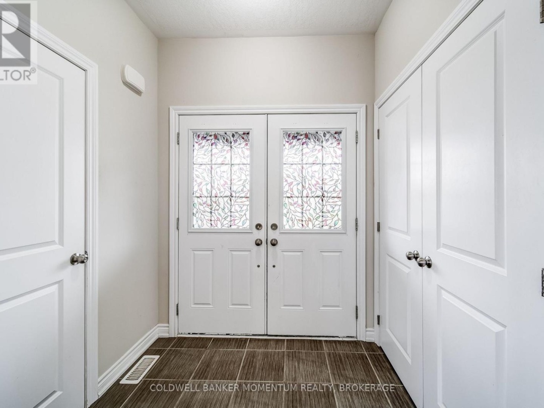 139 ISABELLA DRIVE, Orillia