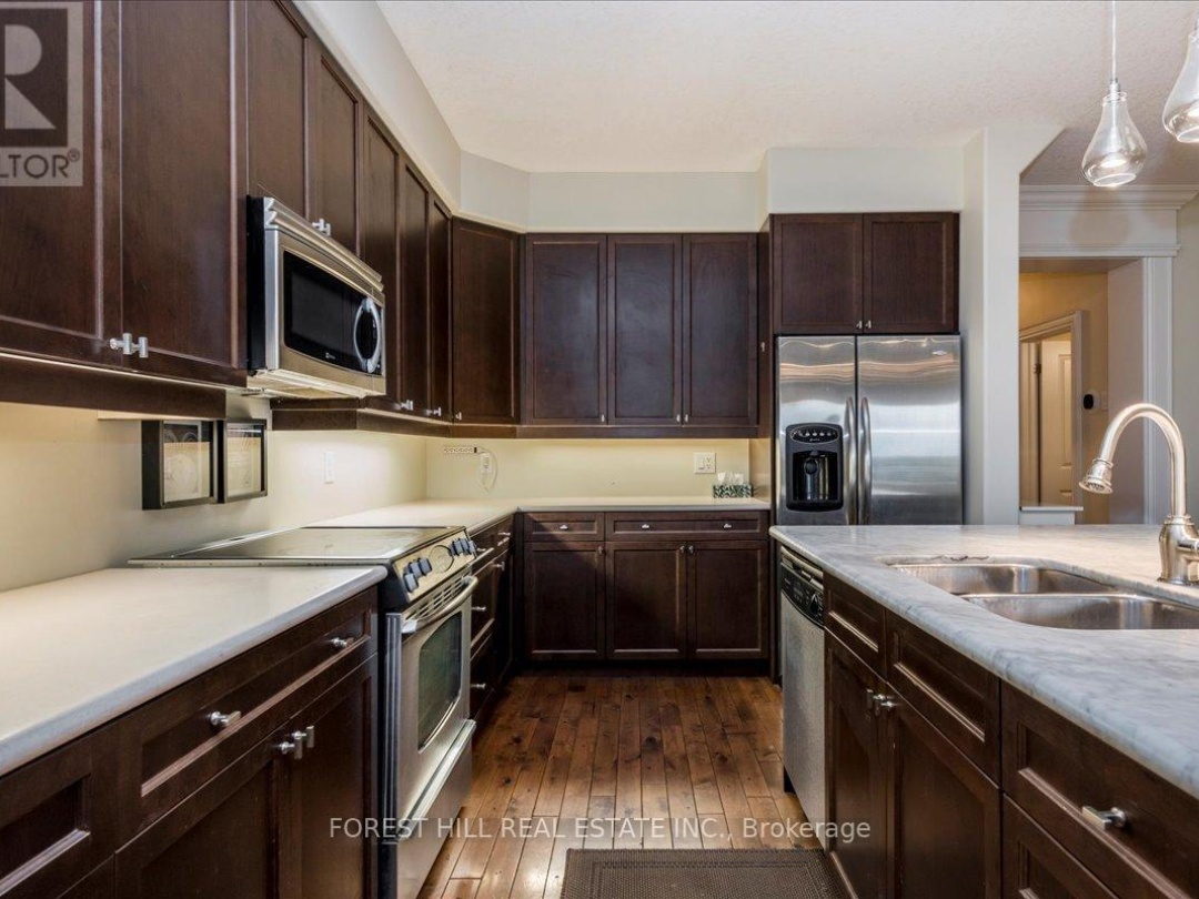 10 - 10 INVERMARA COURT, 