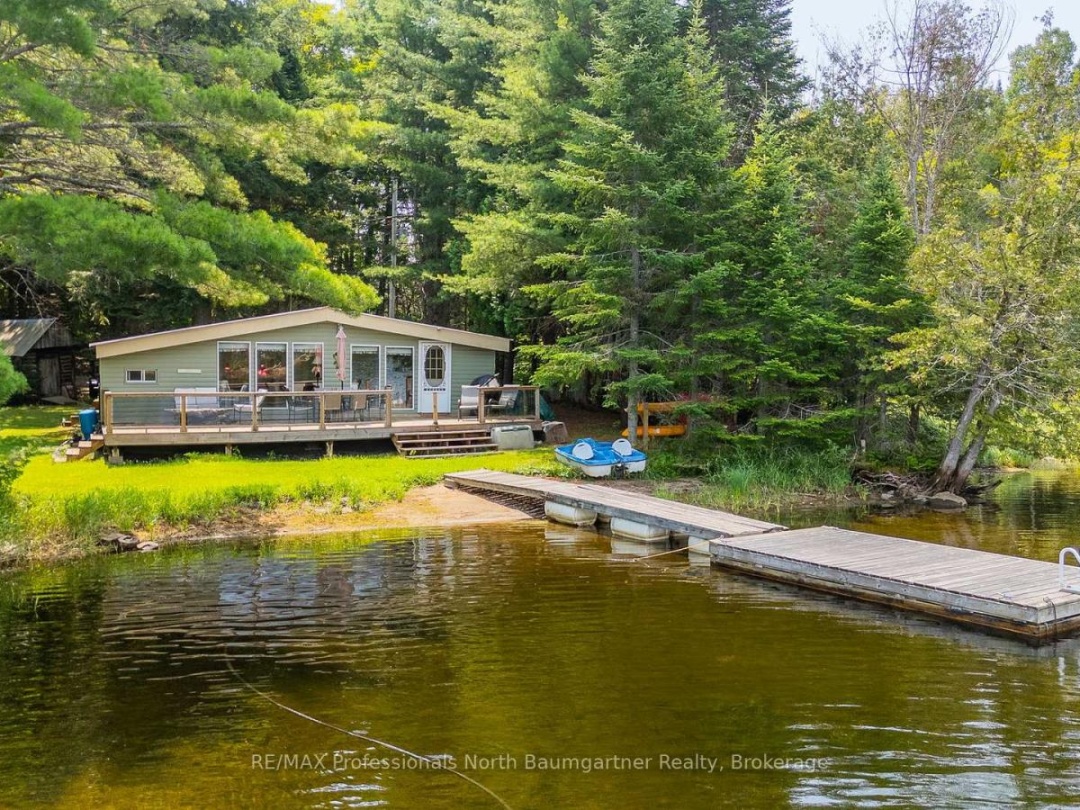 1056 KODIAK TRAIL, 