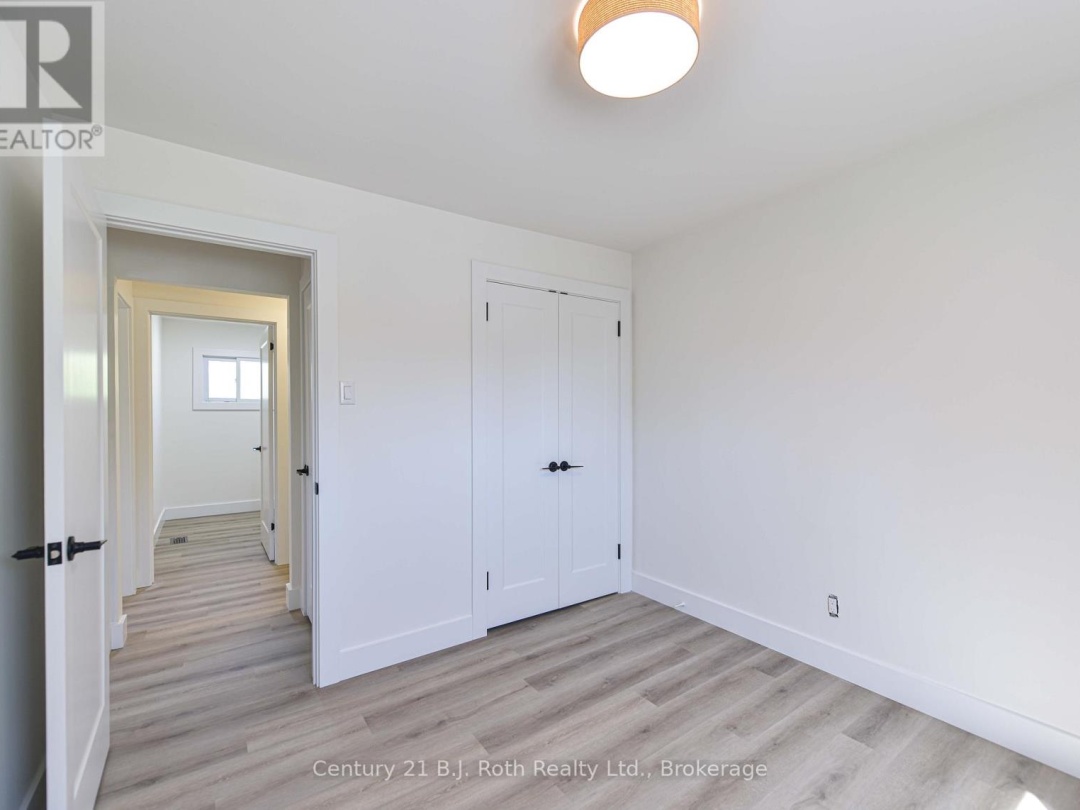 571 HIGH STREET, 