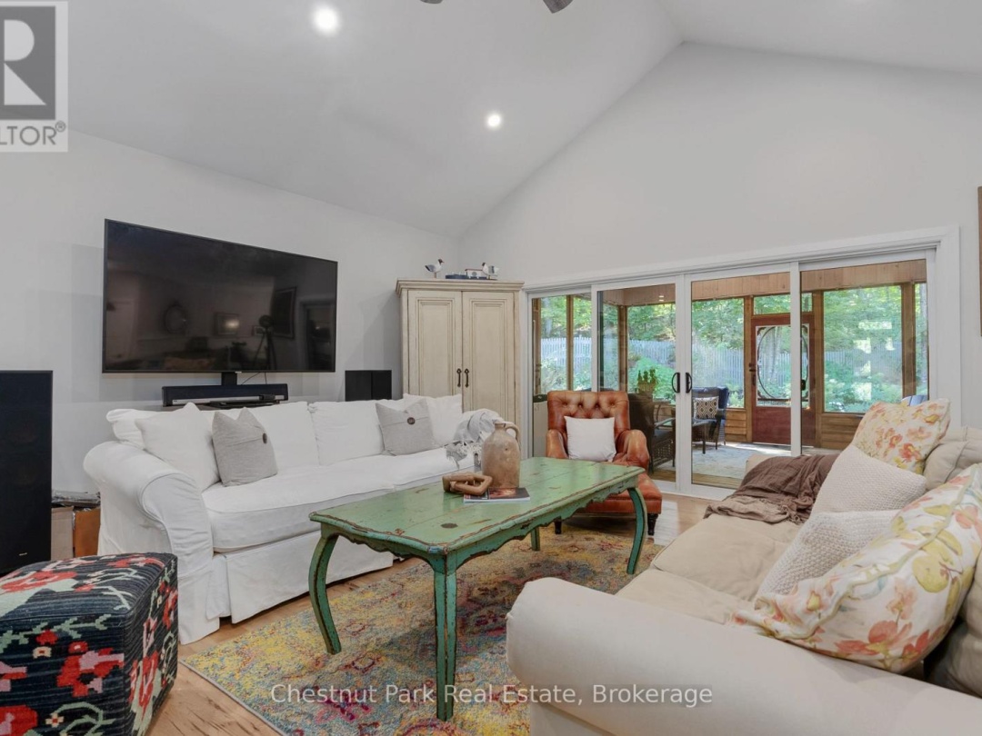 170 SPRINGFIELD ROAD, Huntsville (Brunel)