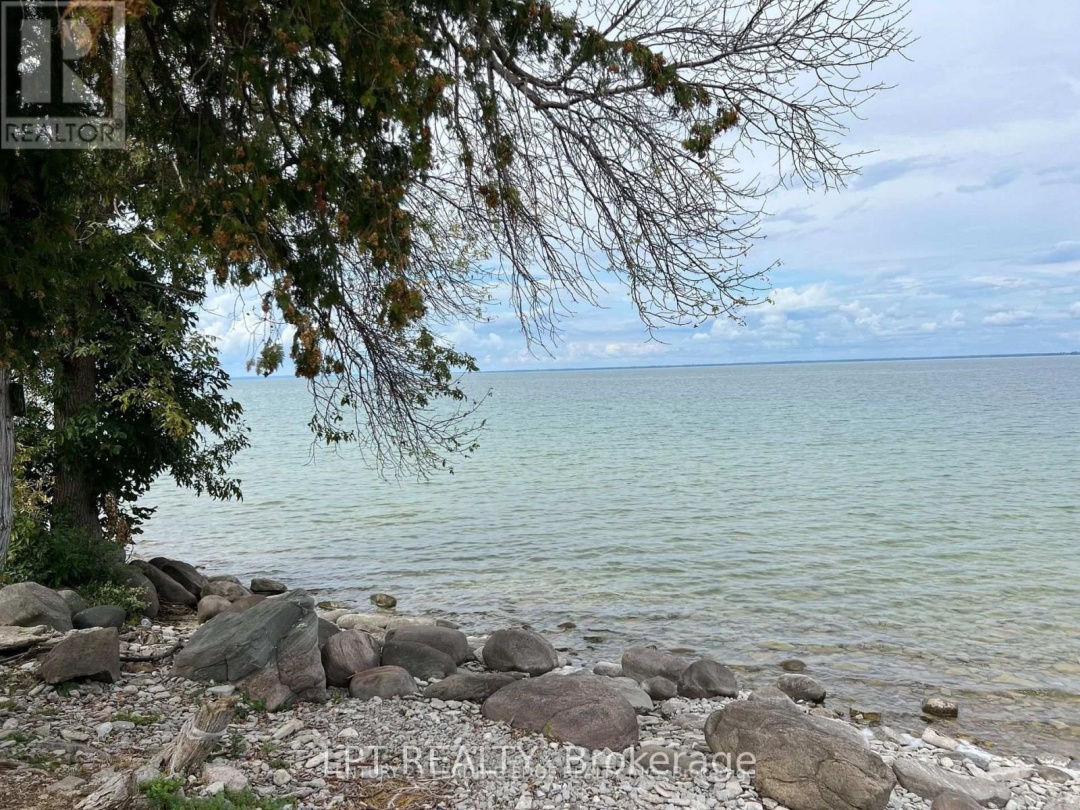 40586B SHORE RD ALLOWANCE ROAD, Lake Simcoe