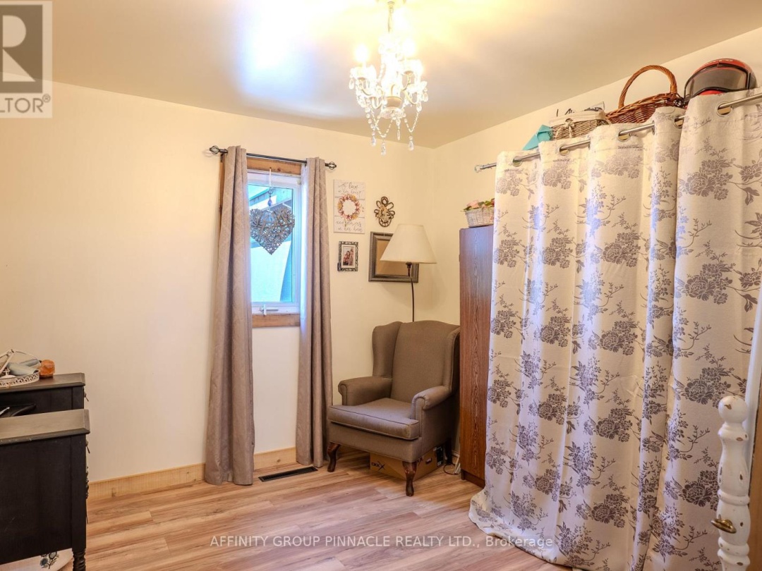 1489 County Road 36, Kawartha Lakes (Dunsford)