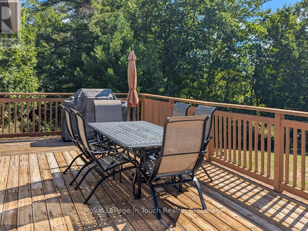 2974 ISLAND 1040, Georgian Bay
