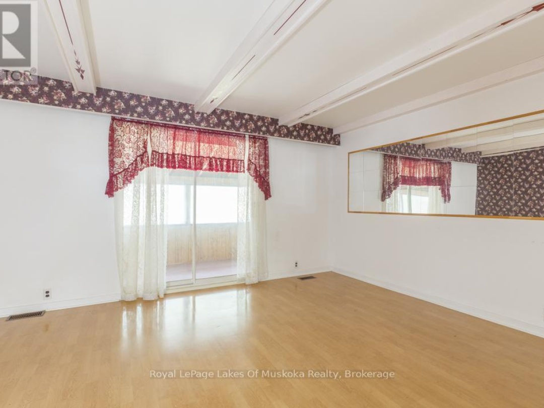 70 BUKER LANE, 
