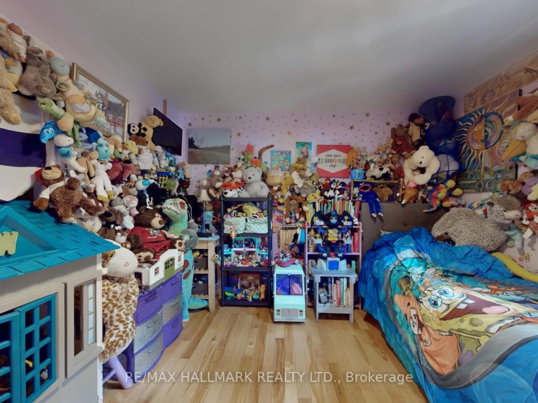 14 SELLENS AVENUE, 