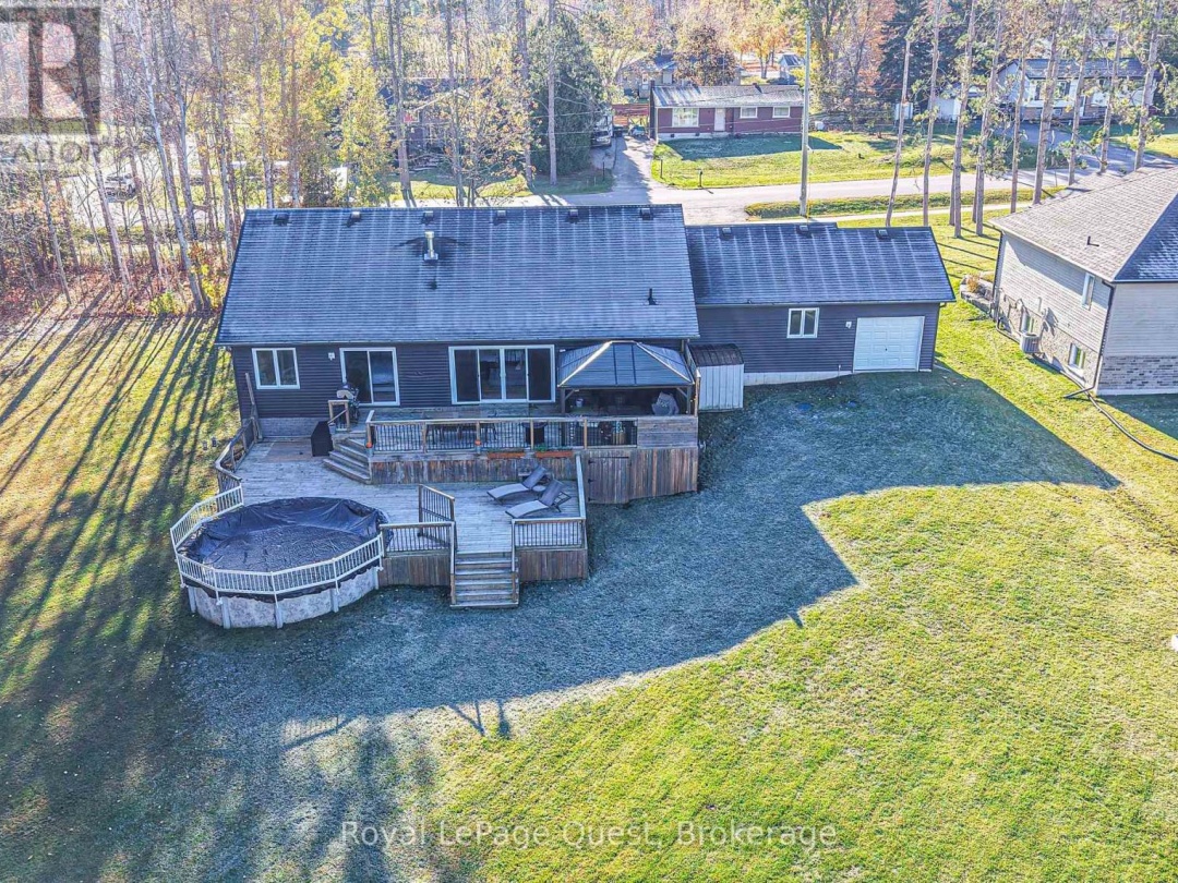 2044 MARCHMONT ROAD, 