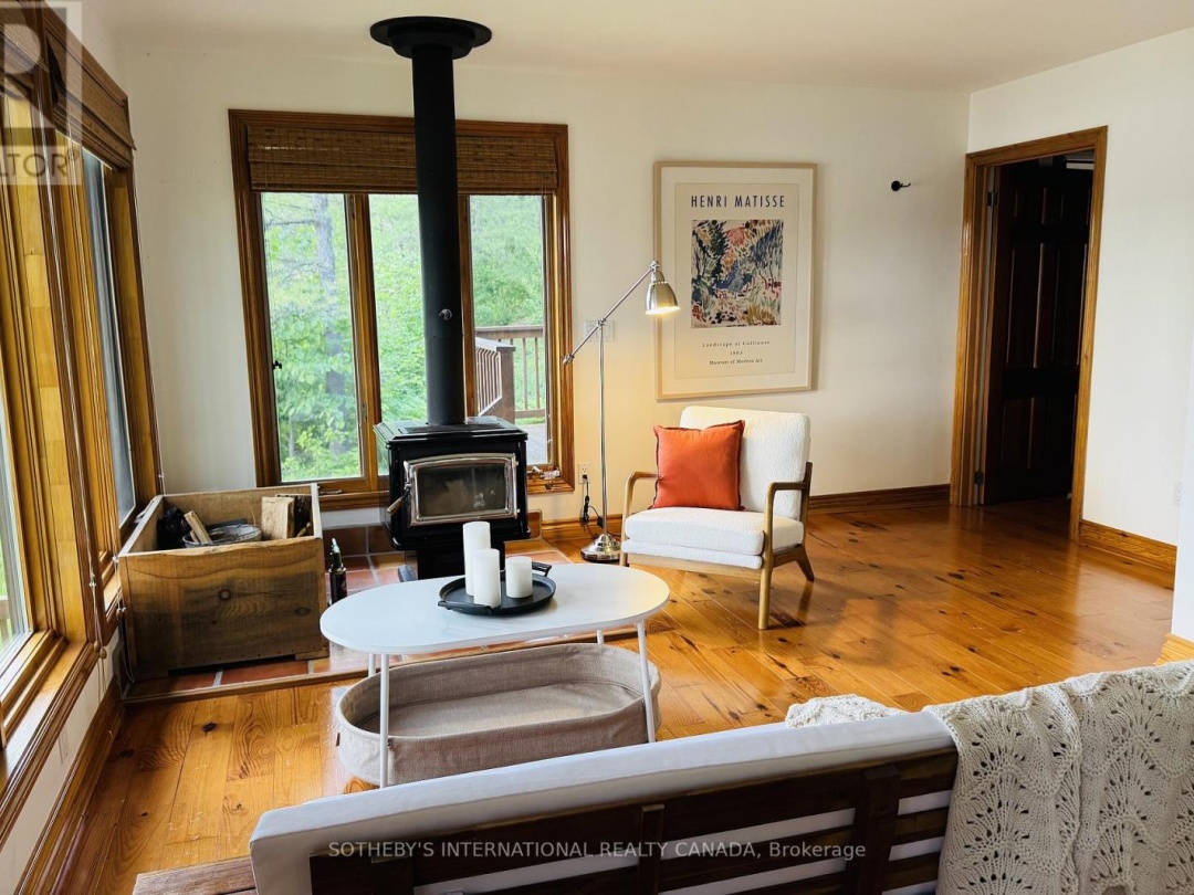 1074 COOKS ROAD, Bass Lake