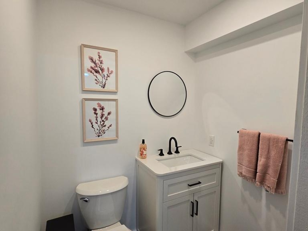 30 SUMAC CRESCENT, 