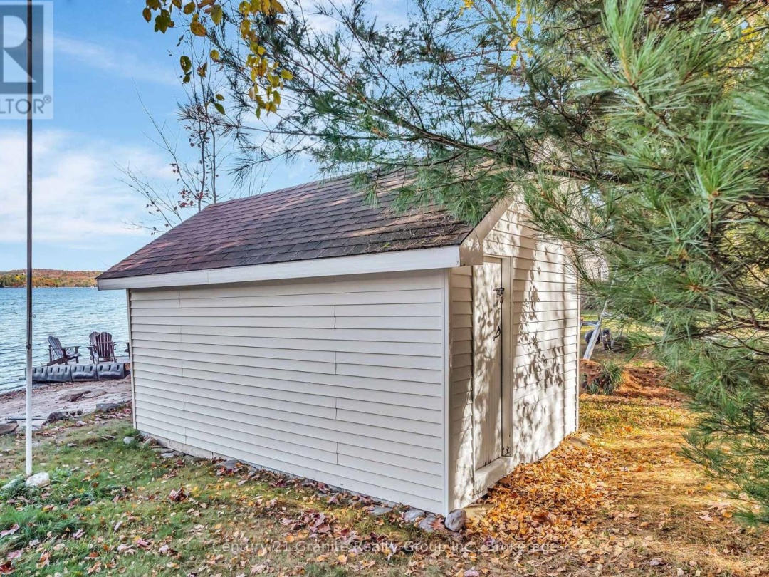 17058 HIGHWAY 35, 