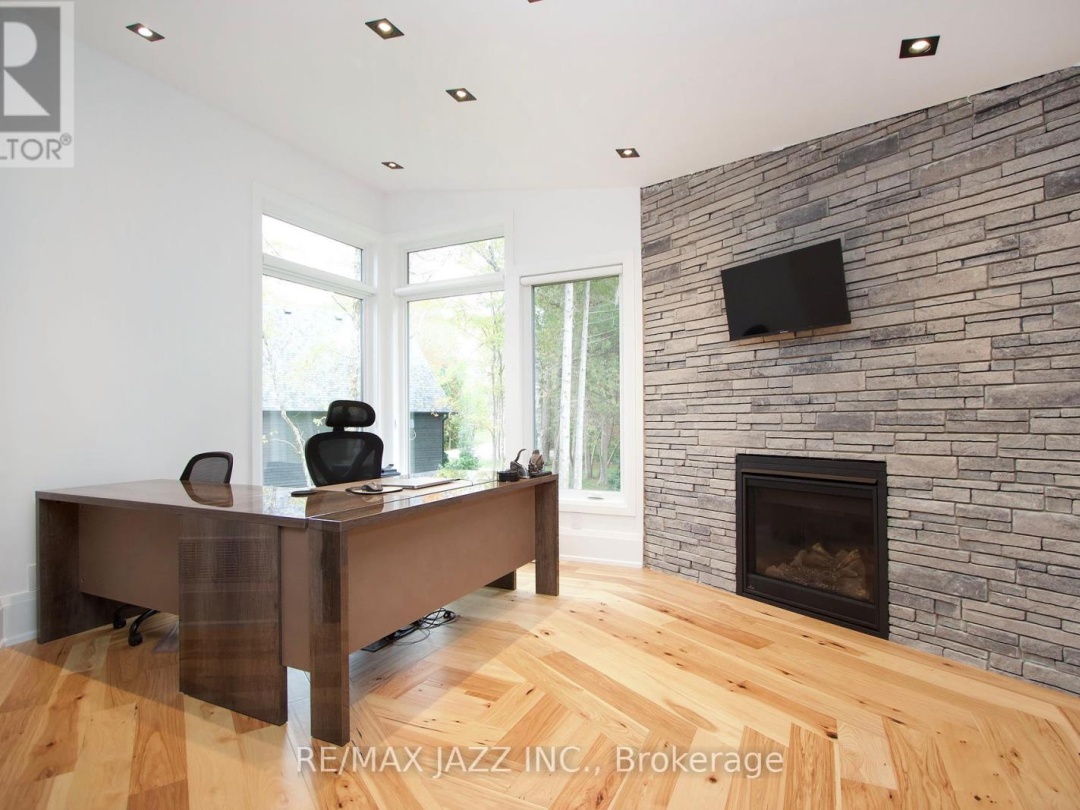 143 ELYSIAN FIELDS ROAD, 