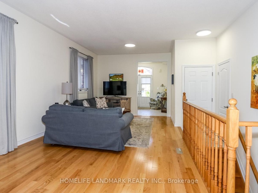 3045 MONARCH DRIVE, 