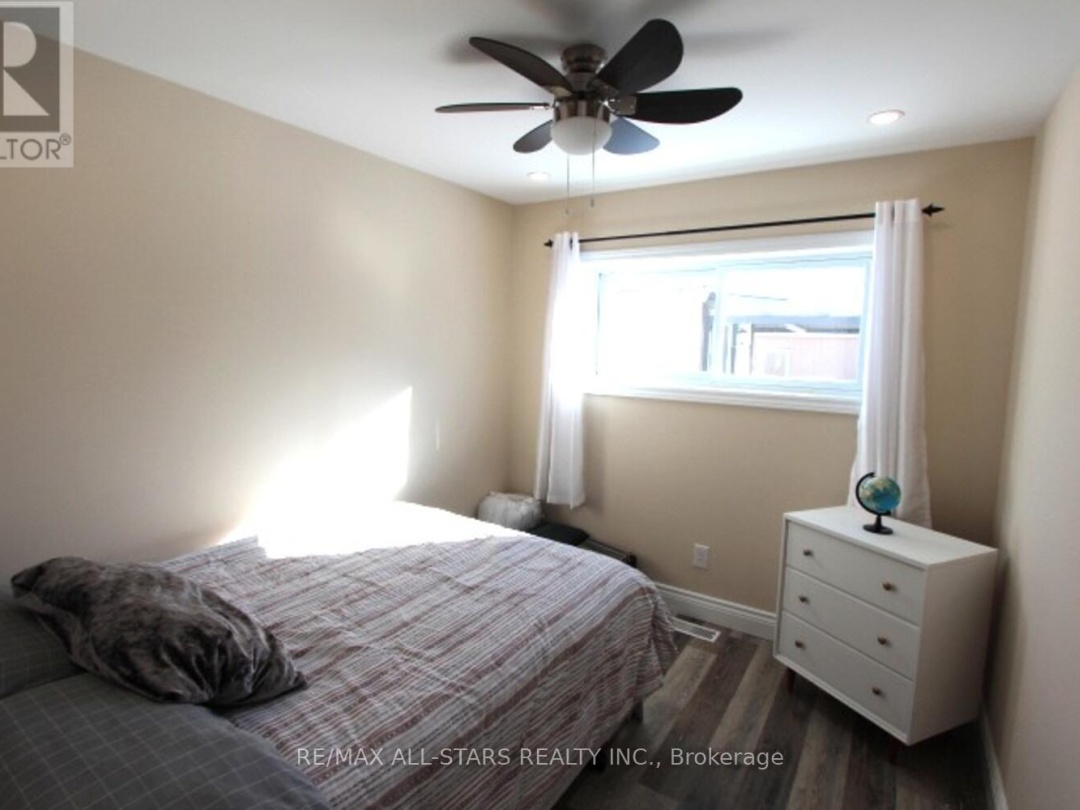 47 NEED STREET, Kawartha Lakes (Bobcaygeon)