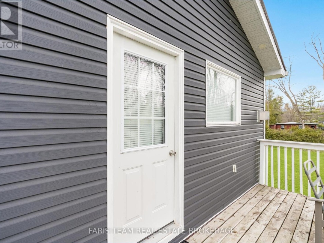 3554 JOHN STREET, Ramara