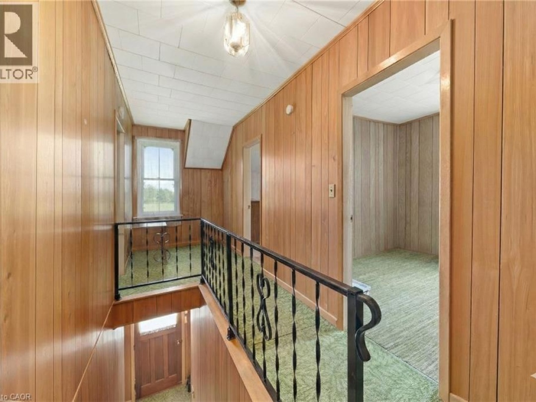 229 CREEK VIEW Road, Woodville