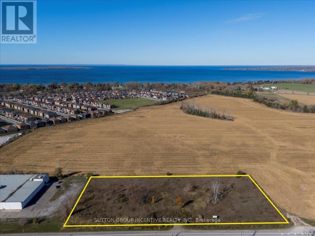 0 MARA ROAD, Brock (Beaverton)
