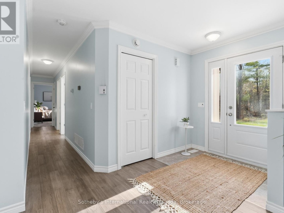 1021 TOWER CRESCENT, Gravenhurst (Morrison)